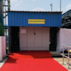 BPC’s Advanced Sampling, Analysis, and Control System at ONGC Mehsana Asset